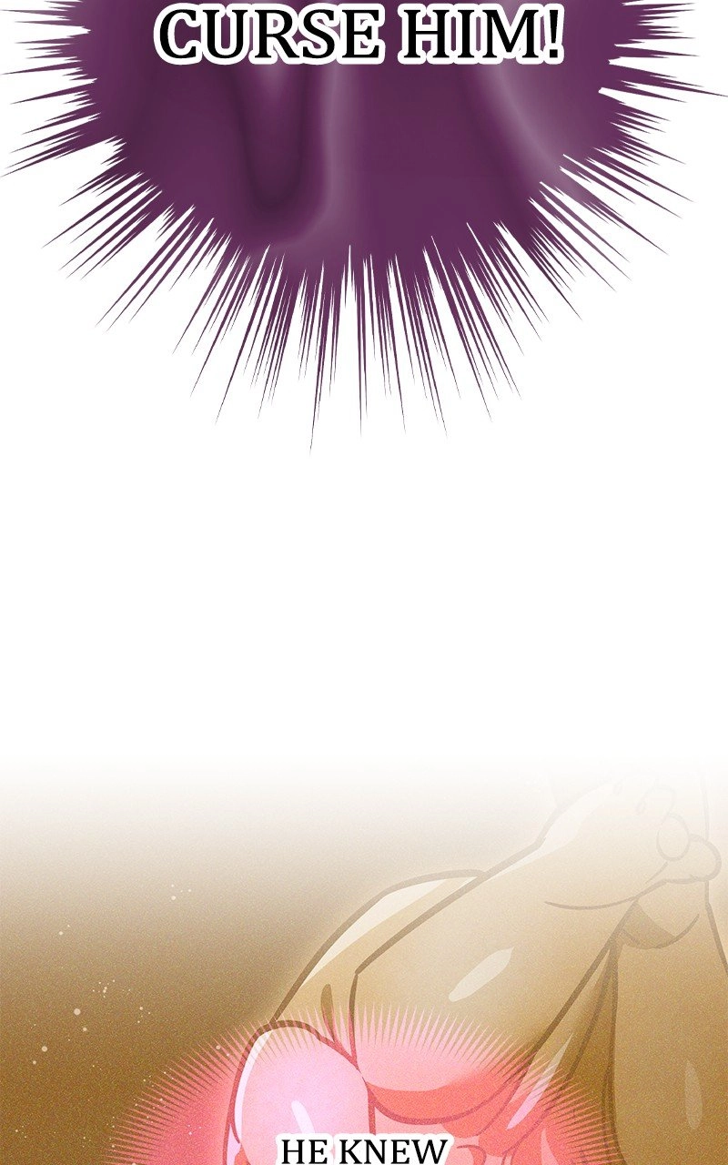 Savior of Divine Blood: Draw Out 0.00000001% to Become the Strongest Chapter 44 Page 78