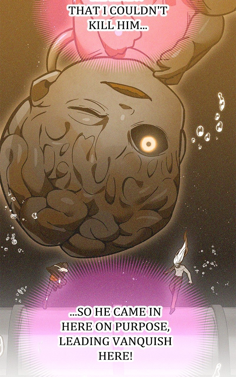 Savior of Divine Blood: Draw Out 0.00000001% to Become the Strongest Chapter 44 Page 79
