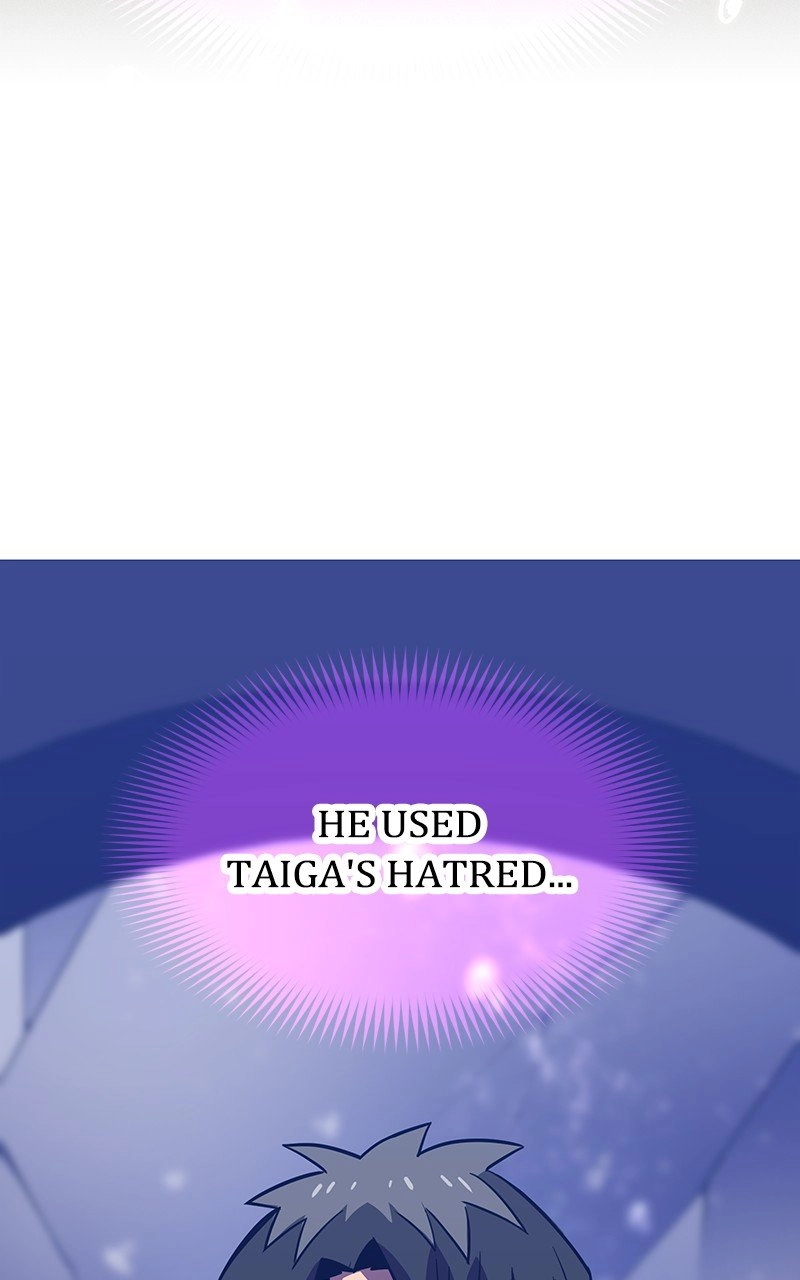 Savior of Divine Blood: Draw Out 0.00000001% to Become the Strongest Chapter 44 Page 80