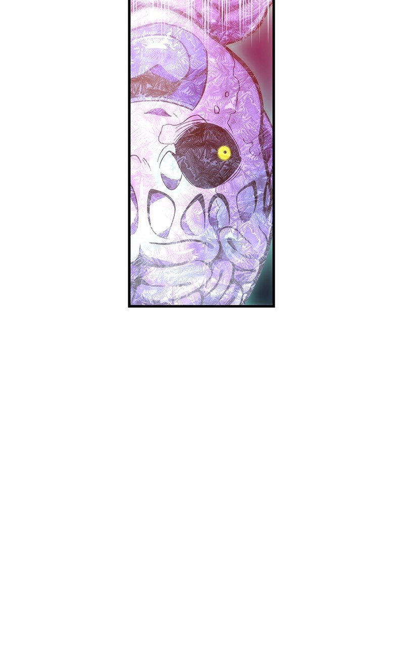 Savior of Divine Blood: Draw Out 0.00000001% to Become the Strongest Chapter 44 Page 83