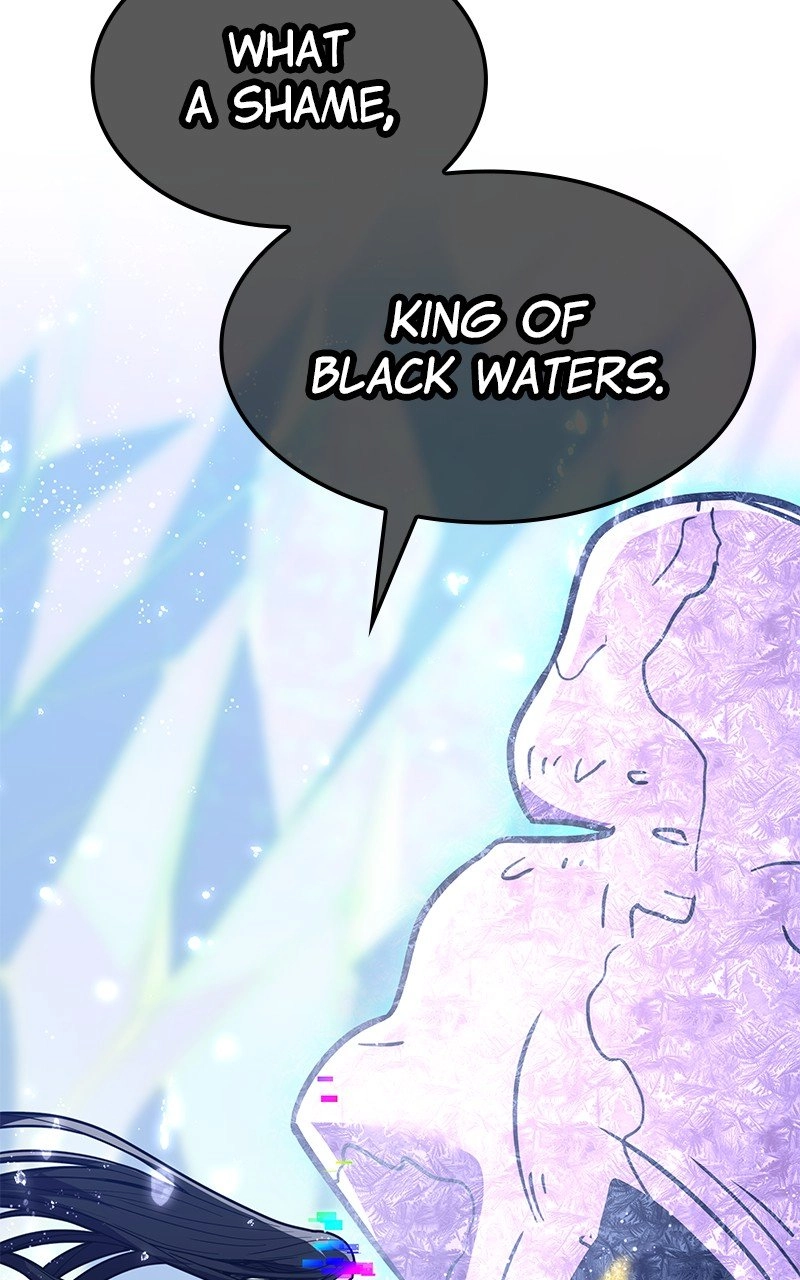 Savior of Divine Blood: Draw Out 0.00000001% to Become the Strongest Chapter 44 Page 85