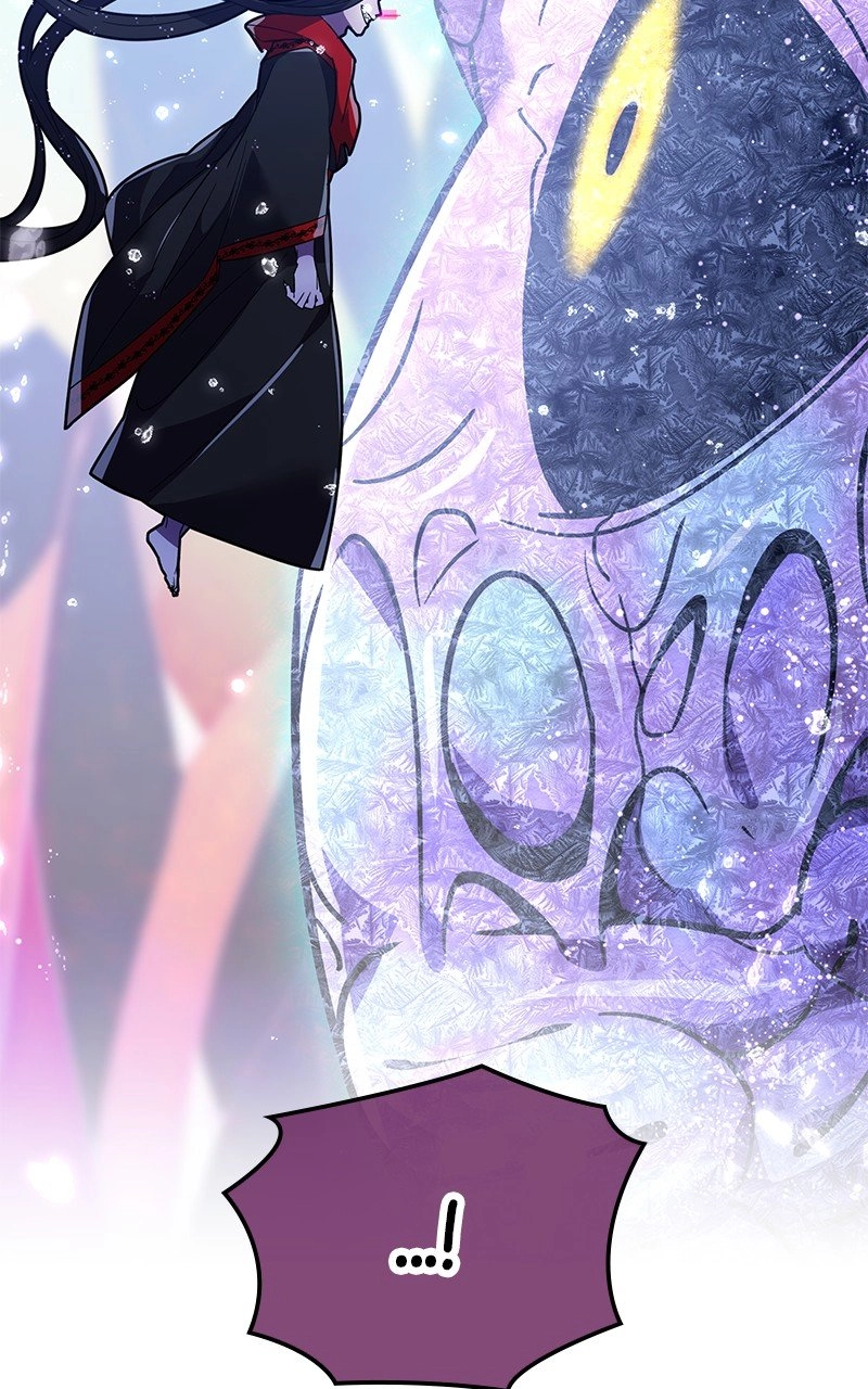 Savior of Divine Blood: Draw Out 0.00000001% to Become the Strongest Chapter 44 Page 86