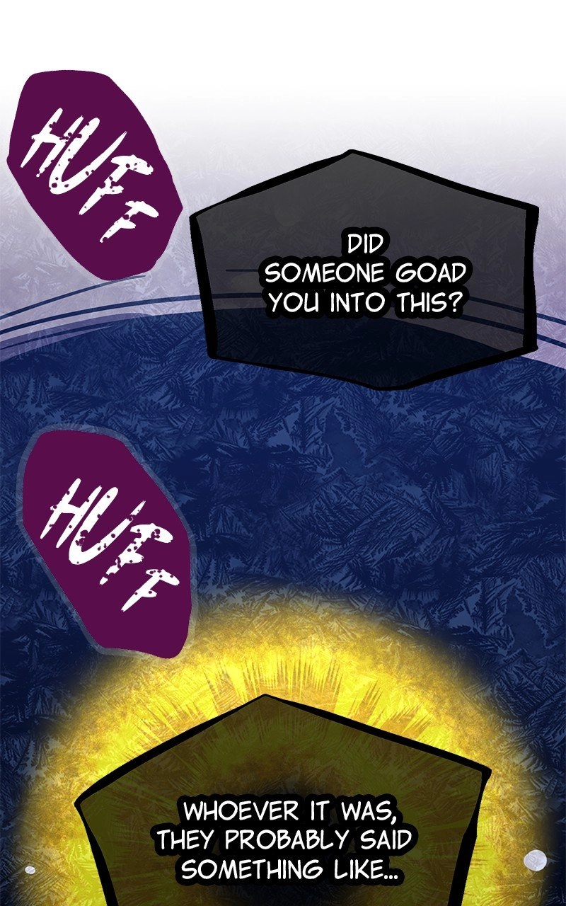 Savior of Divine Blood: Draw Out 0.00000001% to Become the Strongest Chapter 44 Page 89
