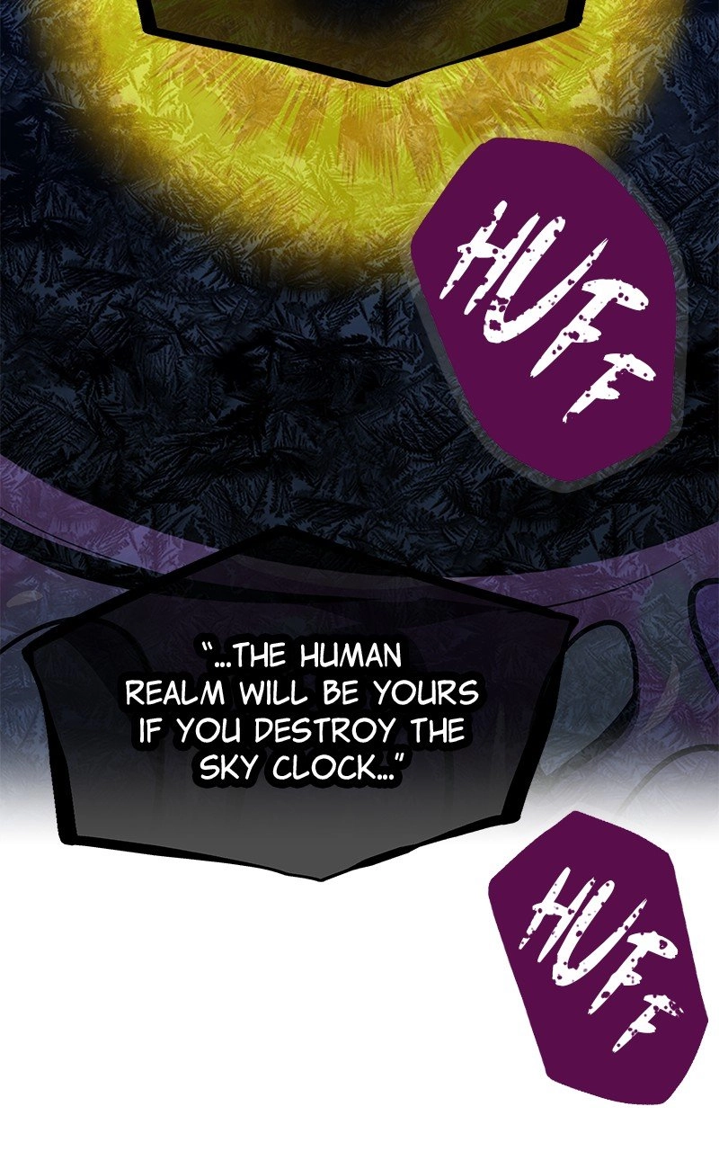 Savior of Divine Blood: Draw Out 0.00000001% to Become the Strongest Chapter 44 Page 90