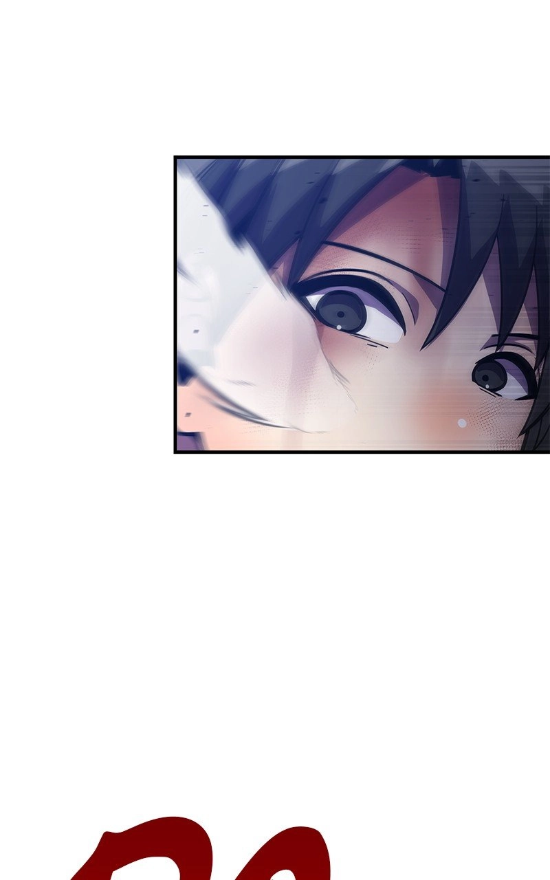 Savior of Divine Blood: Draw Out 0.00000001% to Become the Strongest Chapter 44 Page 10
