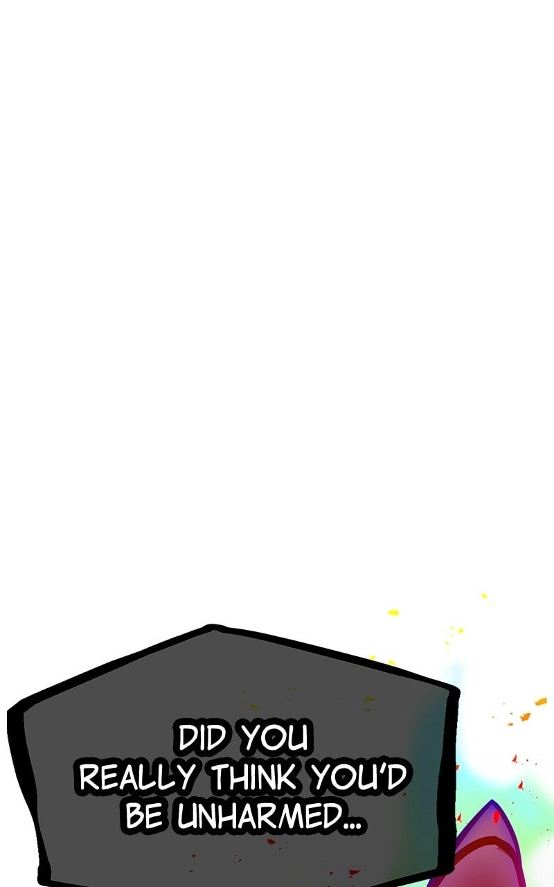 Savior of Divine Blood: Draw Out 0.00000001% to Become the Strongest Chapter 44 Page 91