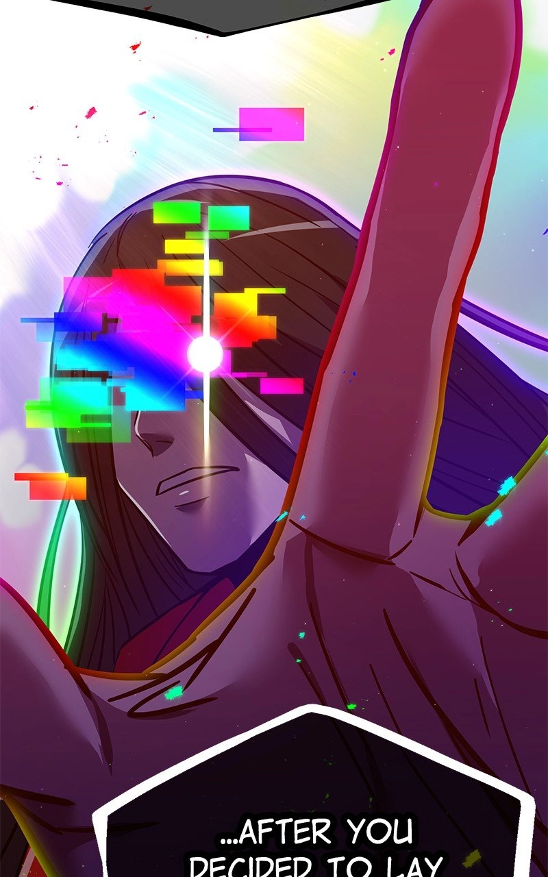 Savior of Divine Blood: Draw Out 0.00000001% to Become the Strongest Chapter 44 Page 92