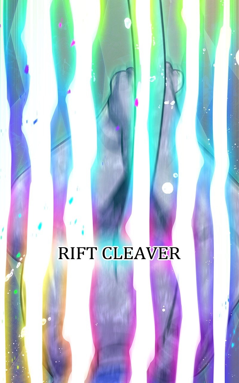 Savior of Divine Blood: Draw Out 0.00000001% to Become the Strongest Chapter 44 Page 95