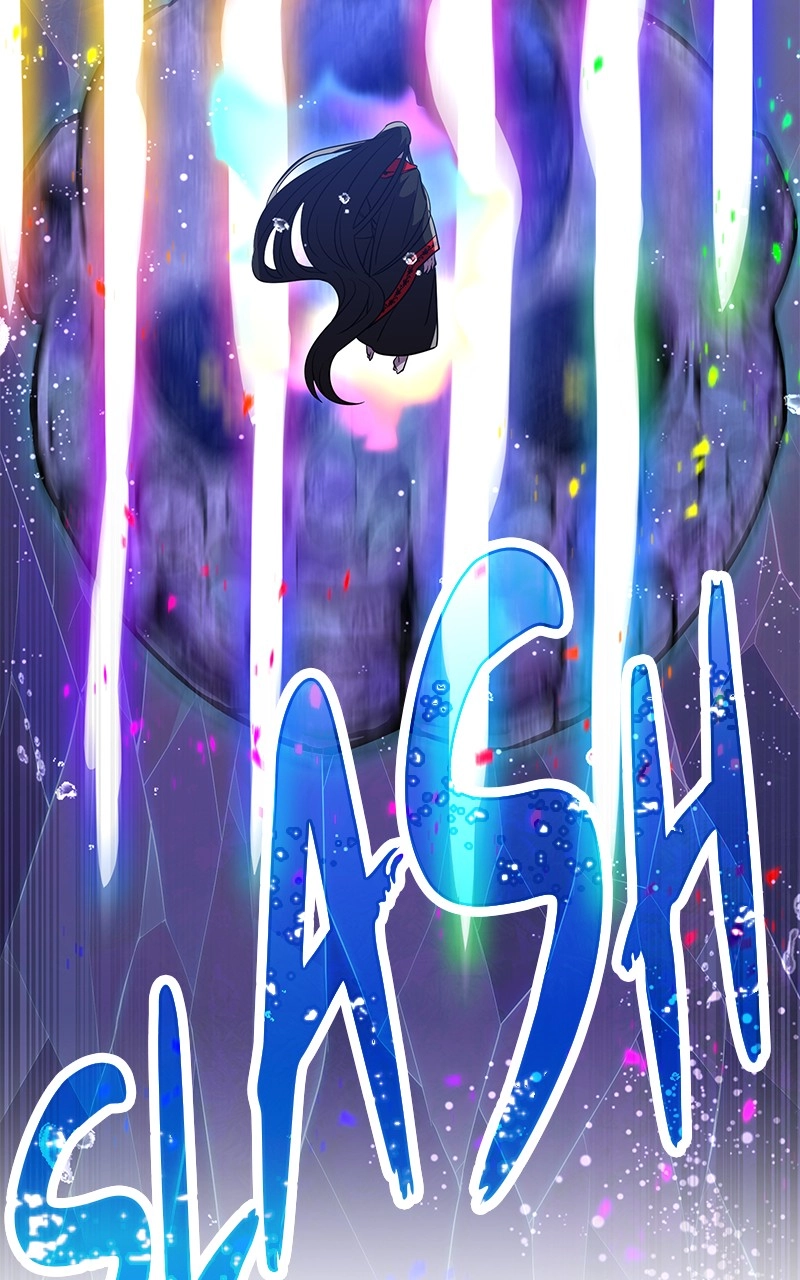 Savior of Divine Blood: Draw Out 0.00000001% to Become the Strongest Chapter 44 Page 96