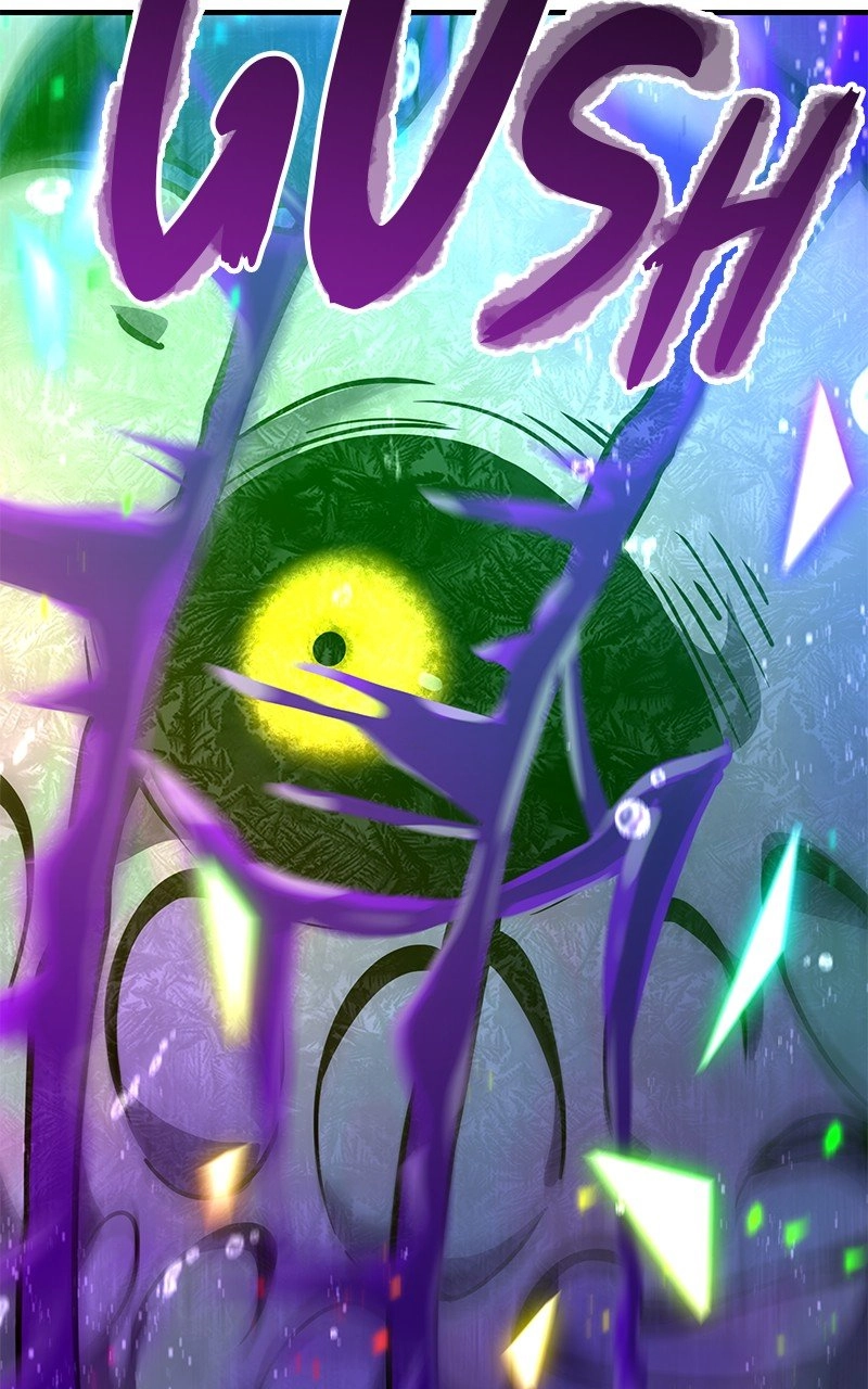 Savior of Divine Blood: Draw Out 0.00000001% to Become the Strongest Chapter 44 Page 98
