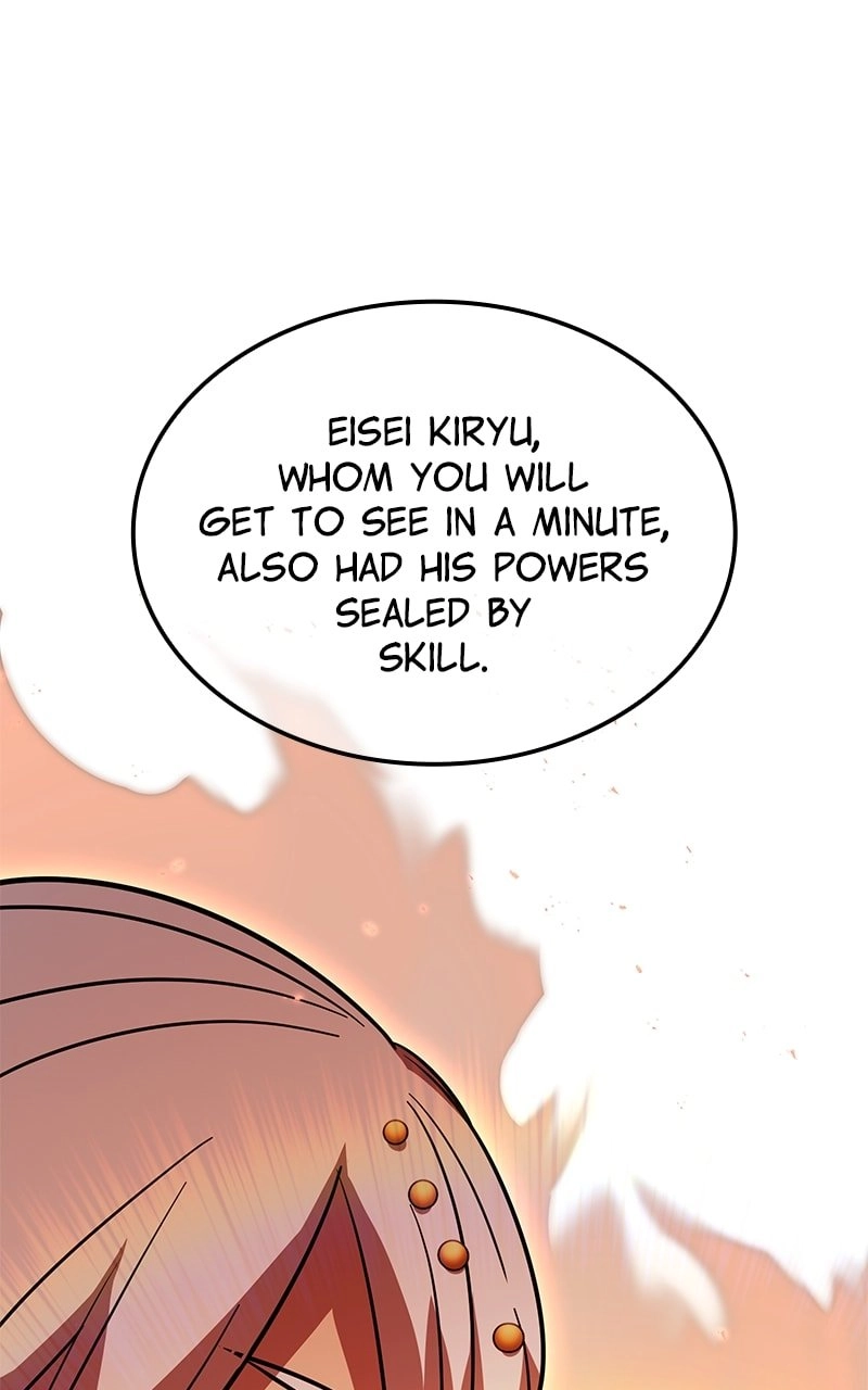 Savior of Divine Blood: Draw Out 0.00000001% to Become the Strongest Chapter 61 Page 11