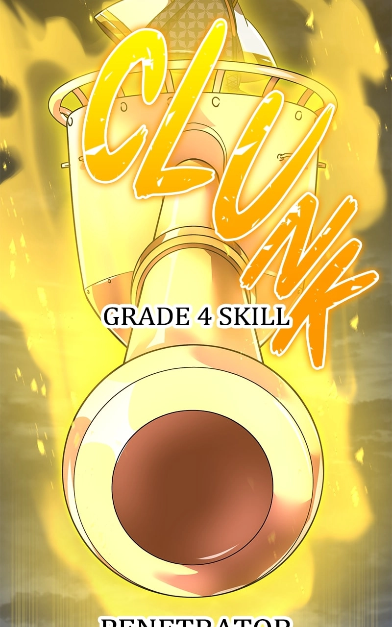 Savior of Divine Blood: Draw Out 0.00000001% to Become the Strongest Chapter 61 Page 101