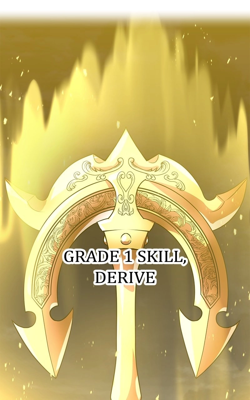 Savior of Divine Blood: Draw Out 0.00000001% to Become the Strongest Chapter 61 Page 103