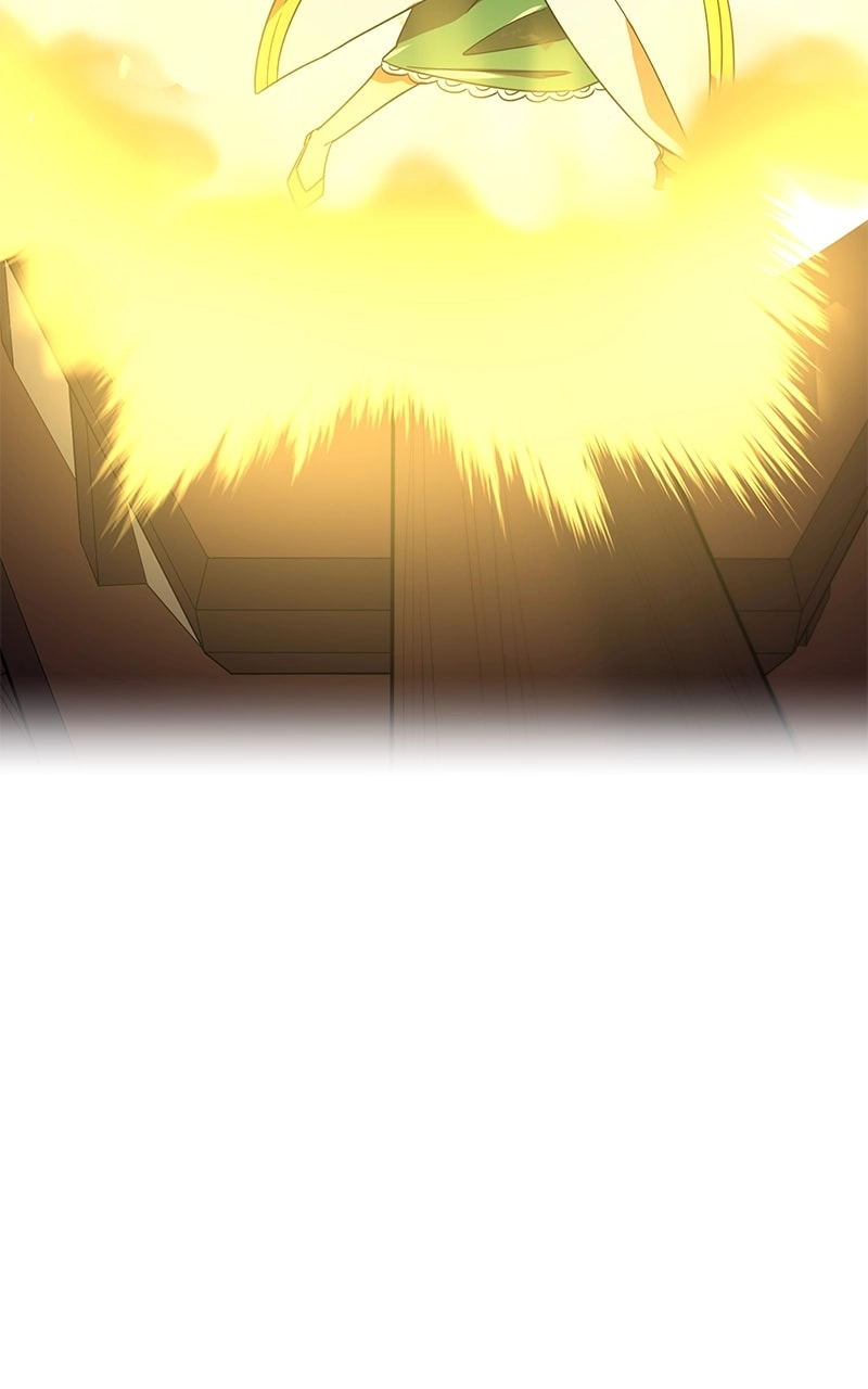 Savior of Divine Blood: Draw Out 0.00000001% to Become the Strongest Chapter 61 Page 105