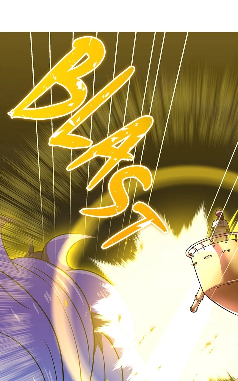 Savior of Divine Blood: Draw Out 0.00000001% to Become the Strongest Chapter 61 Page 106