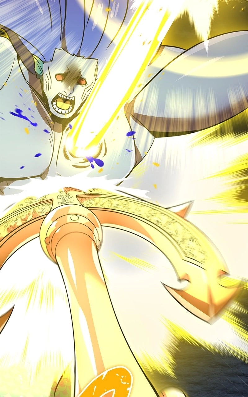Savior of Divine Blood: Draw Out 0.00000001% to Become the Strongest Chapter 61 Page 107