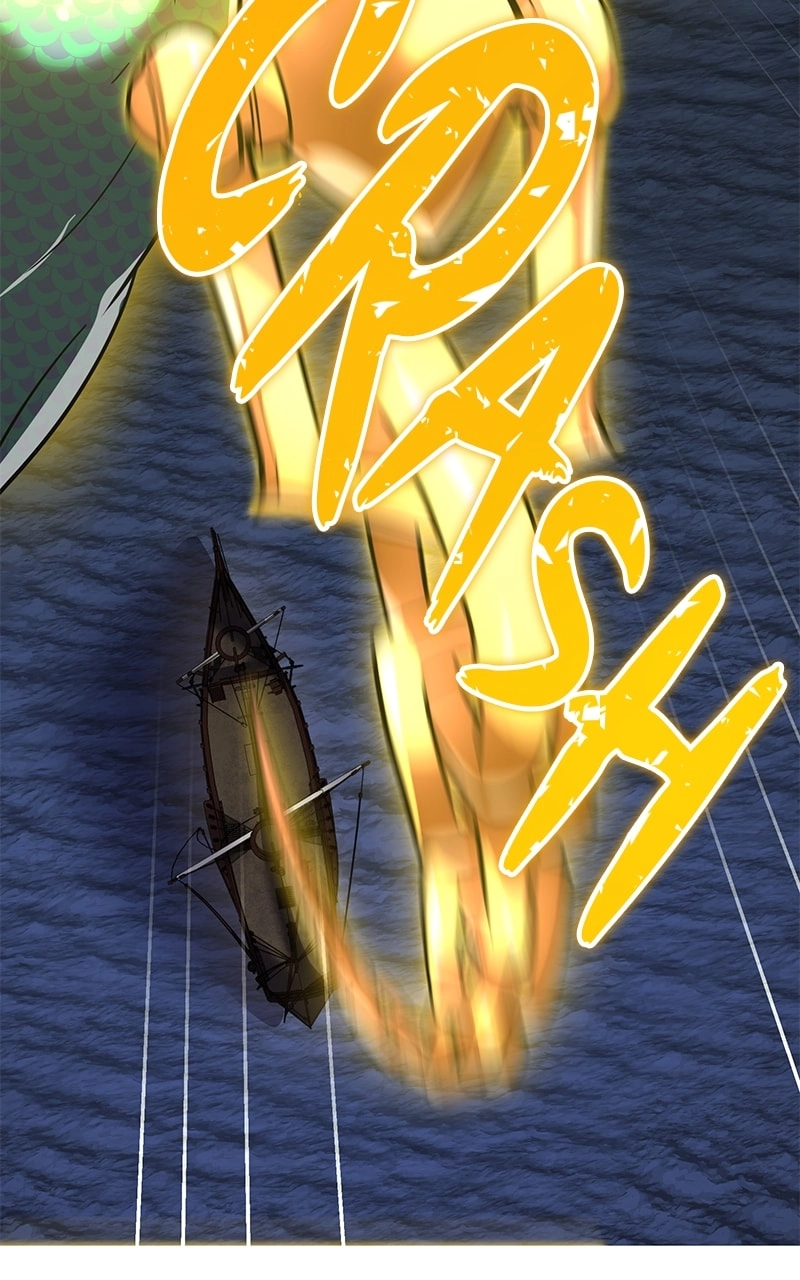 Savior of Divine Blood: Draw Out 0.00000001% to Become the Strongest Chapter 61 Page 108