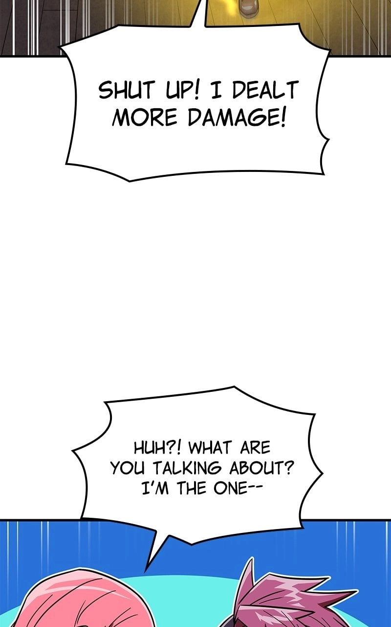 Savior of Divine Blood: Draw Out 0.00000001% to Become the Strongest Chapter 61 Page 113