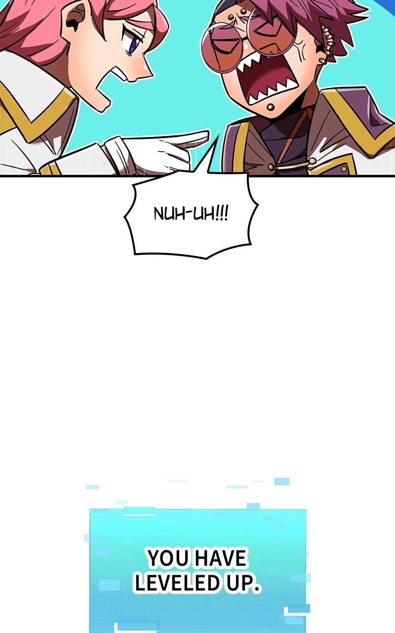 Savior of Divine Blood: Draw Out 0.00000001% to Become the Strongest Chapter 61 Page 114