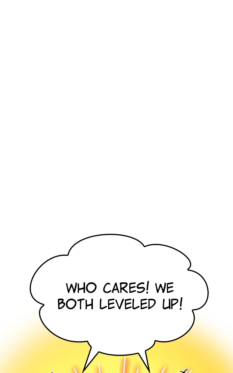Savior of Divine Blood: Draw Out 0.00000001% to Become the Strongest Chapter 61 Page 116