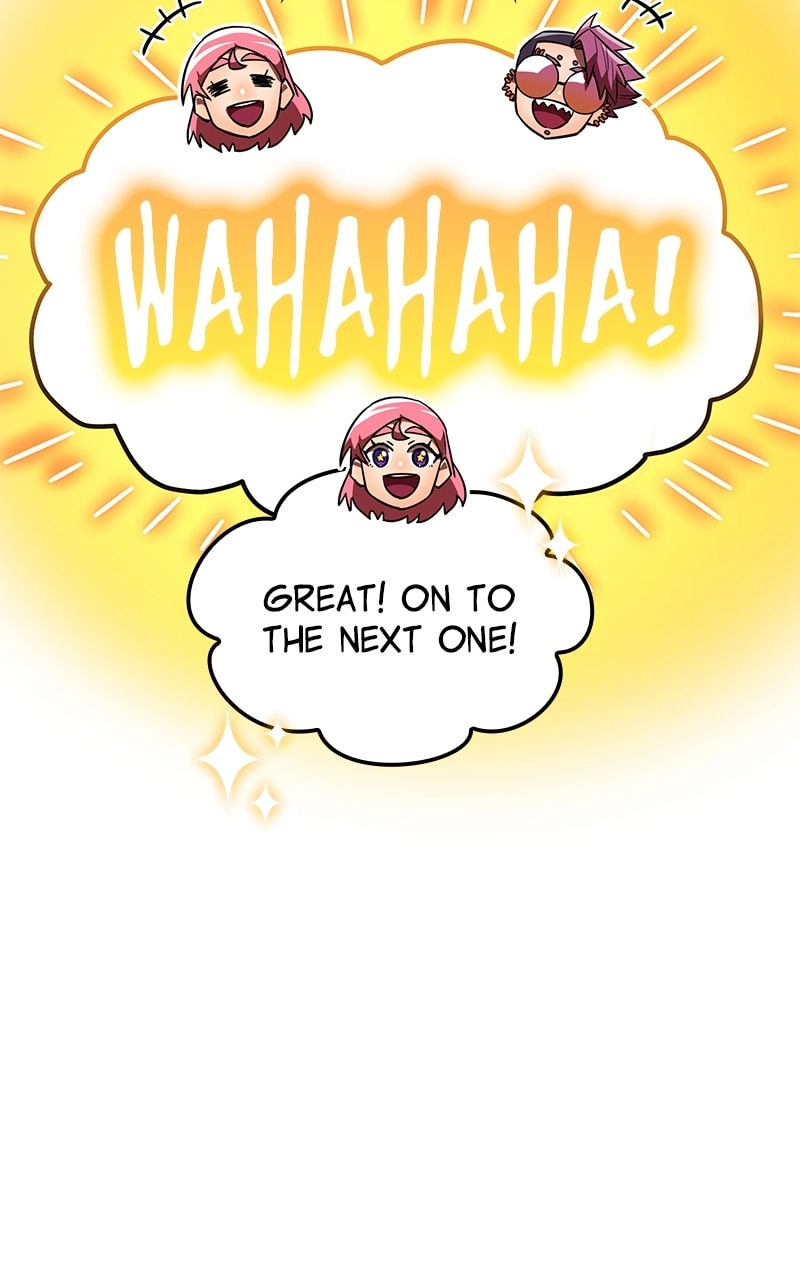 Savior of Divine Blood: Draw Out 0.00000001% to Become the Strongest Chapter 61 Page 117