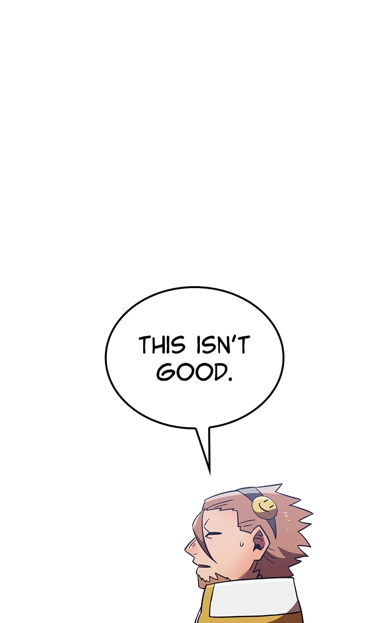 Savior of Divine Blood: Draw Out 0.00000001% to Become the Strongest Chapter 61 Page 118