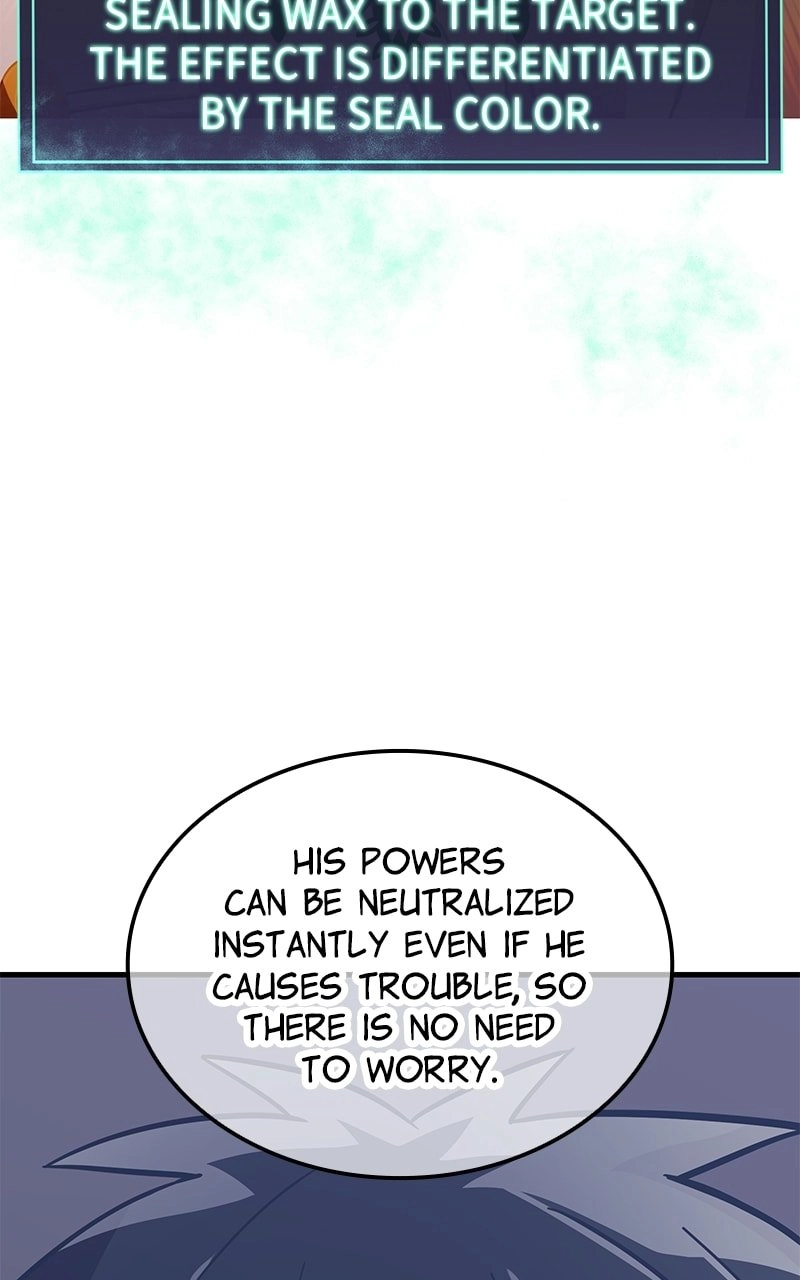 Savior of Divine Blood: Draw Out 0.00000001% to Become the Strongest Chapter 61 Page 13