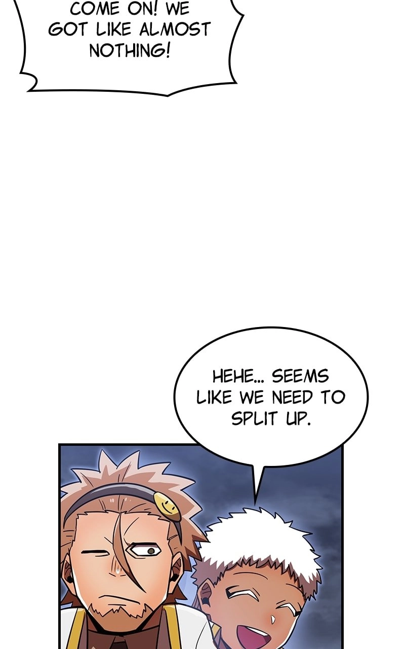 Savior of Divine Blood: Draw Out 0.00000001% to Become the Strongest Chapter 61 Page 121