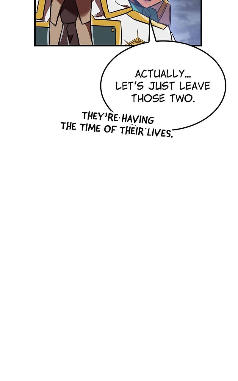 Savior of Divine Blood: Draw Out 0.00000001% to Become the Strongest Chapter 61 Page 122