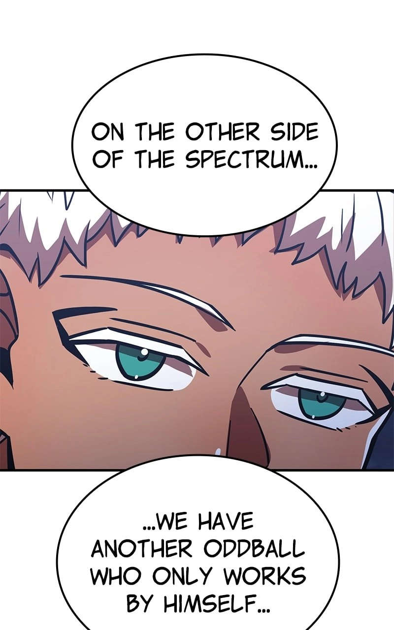 Savior of Divine Blood: Draw Out 0.00000001% to Become the Strongest Chapter 61 Page 123