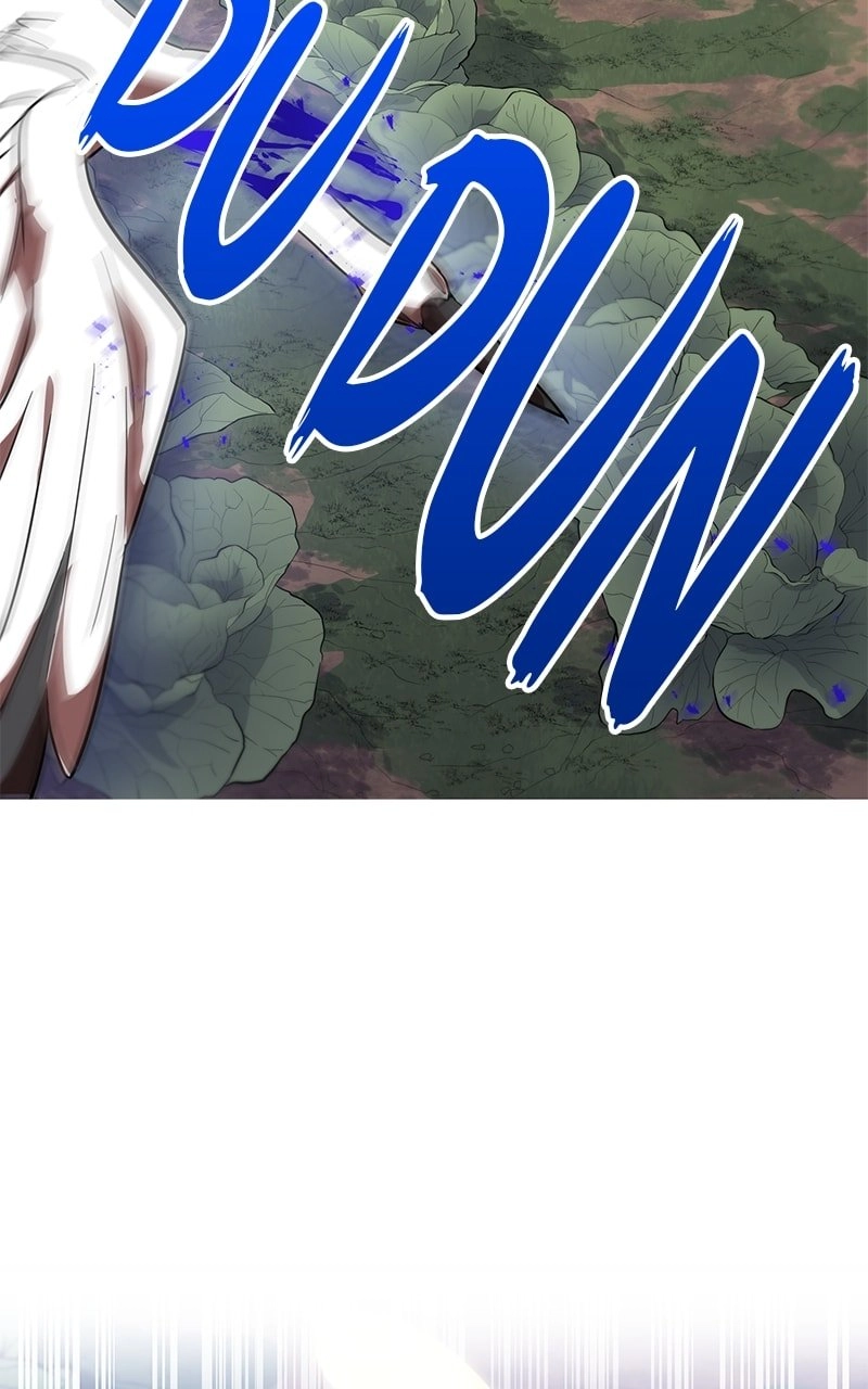 Savior of Divine Blood: Draw Out 0.00000001% to Become the Strongest Chapter 61 Page 126
