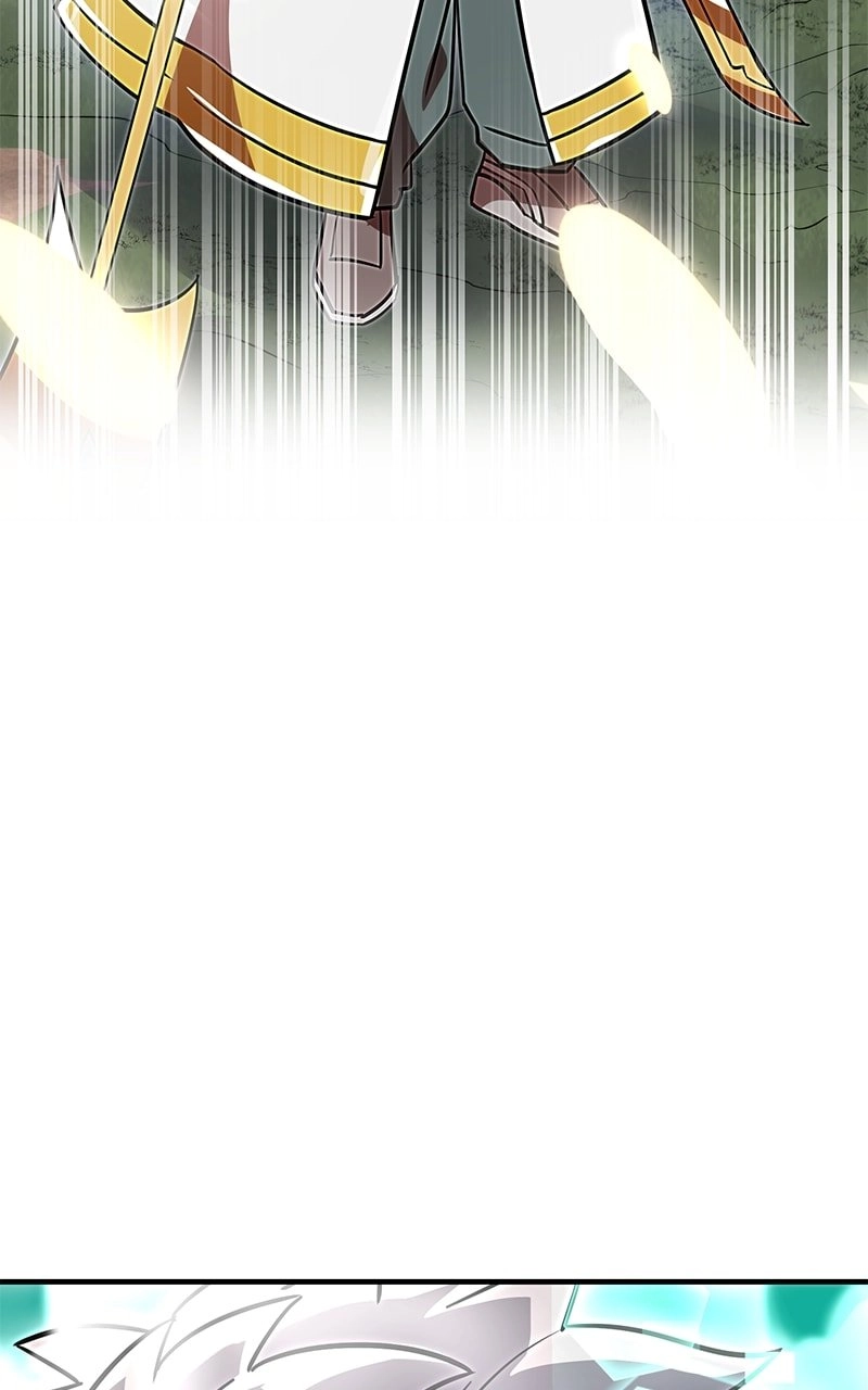 Savior of Divine Blood: Draw Out 0.00000001% to Become the Strongest Chapter 61 Page 128