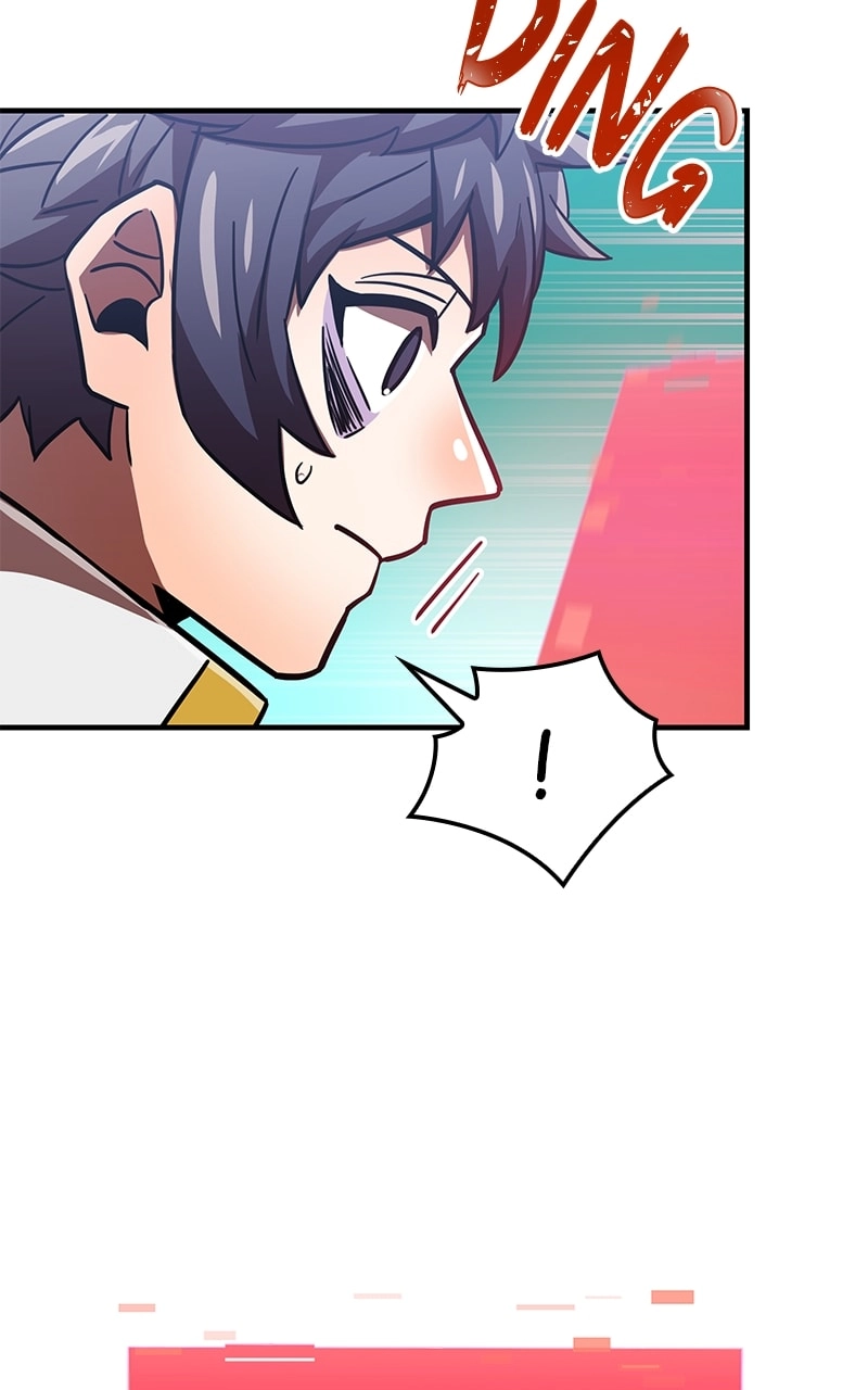 Savior of Divine Blood: Draw Out 0.00000001% to Become the Strongest Chapter 61 Page 130