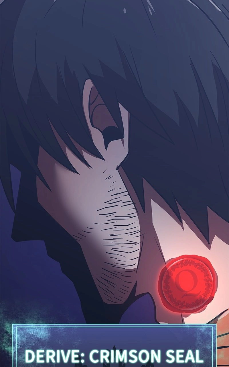 Savior of Divine Blood: Draw Out 0.00000001% to Become the Strongest Chapter 61 Page 14
