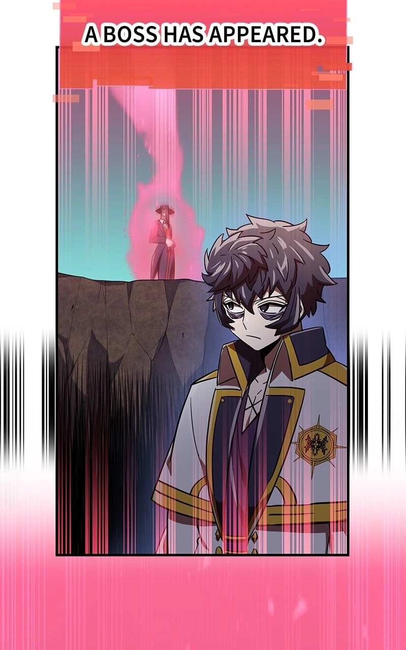Savior of Divine Blood: Draw Out 0.00000001% to Become the Strongest Chapter 61 Page 131