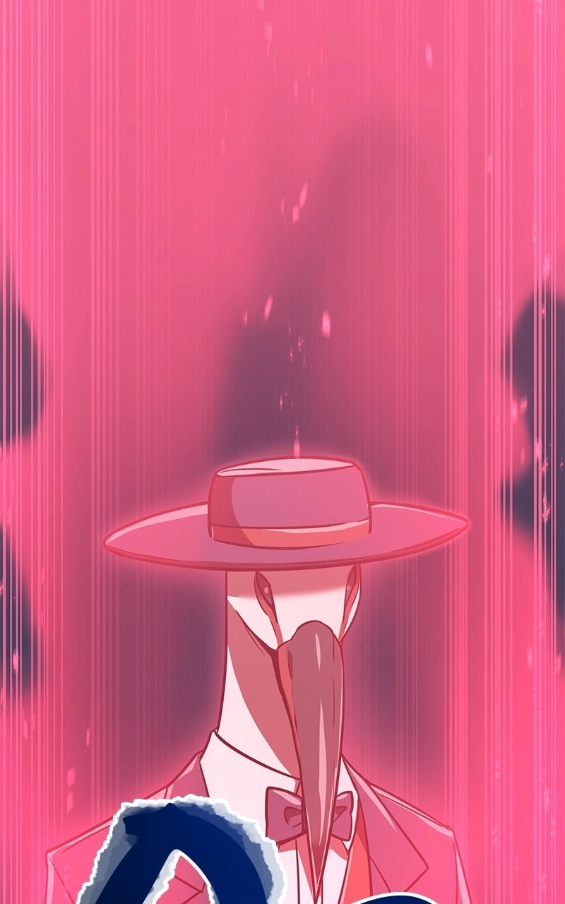 Savior of Divine Blood: Draw Out 0.00000001% to Become the Strongest Chapter 61 Page 132
