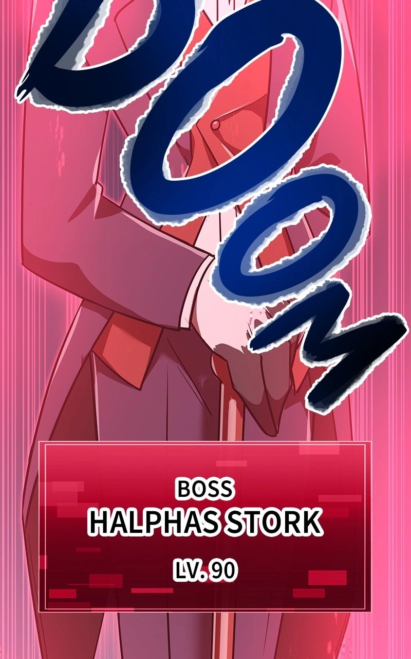 Savior of Divine Blood: Draw Out 0.00000001% to Become the Strongest Chapter 61 Page 133