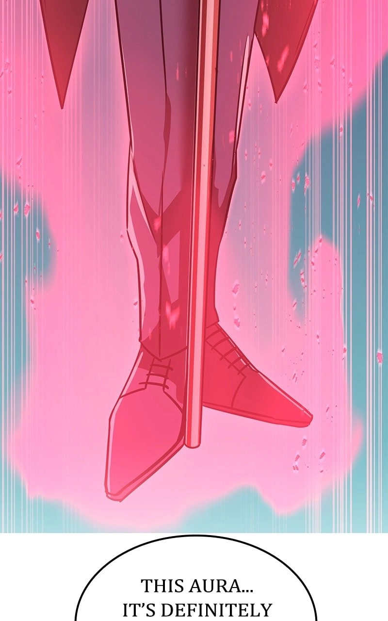 Savior of Divine Blood: Draw Out 0.00000001% to Become the Strongest Chapter 61 Page 134