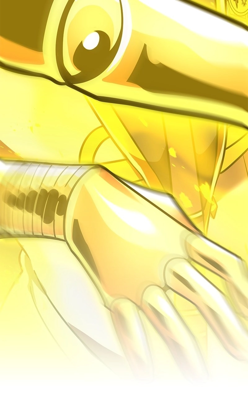 Savior of Divine Blood: Draw Out 0.00000001% to Become the Strongest Chapter 61 Page 137