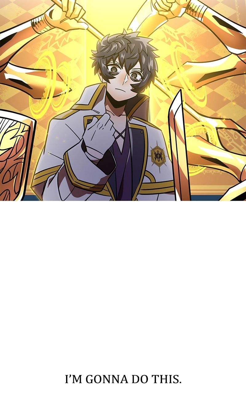 Savior of Divine Blood: Draw Out 0.00000001% to Become the Strongest Chapter 61 Page 139