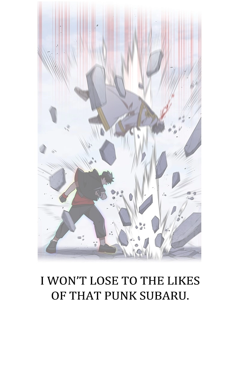 Savior of Divine Blood: Draw Out 0.00000001% to Become the Strongest Chapter 61 Page 140