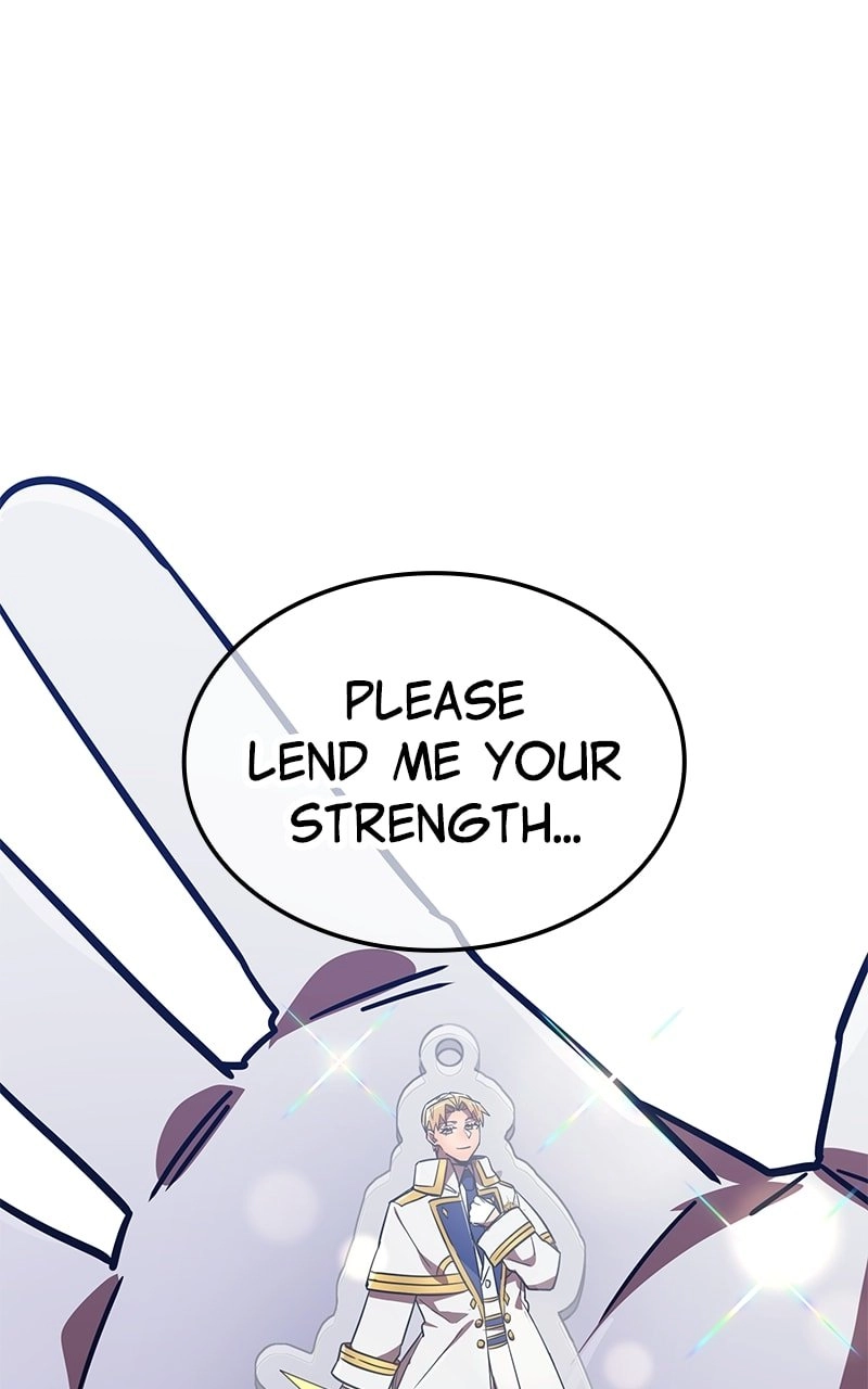 Savior of Divine Blood: Draw Out 0.00000001% to Become the Strongest Chapter 61 Page 141
