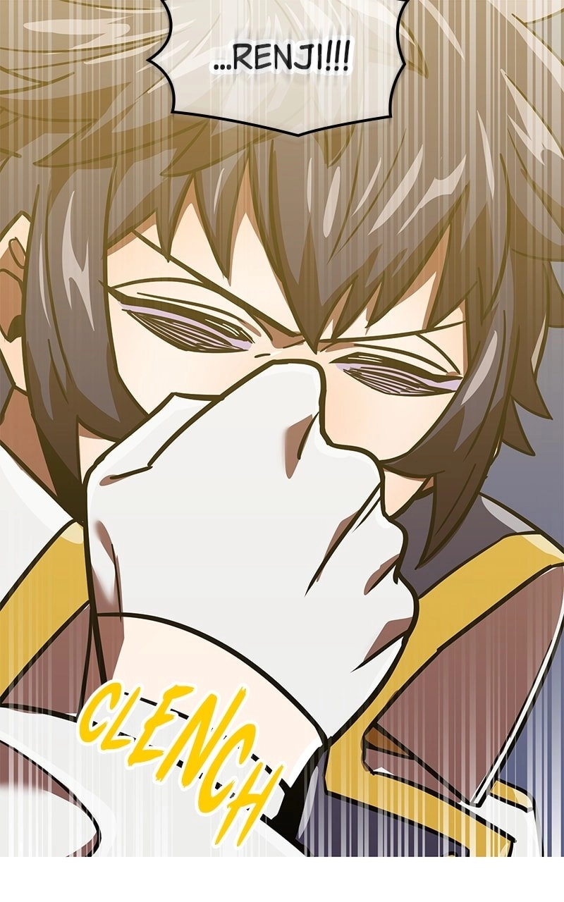 Savior of Divine Blood: Draw Out 0.00000001% to Become the Strongest Chapter 61 Page 143