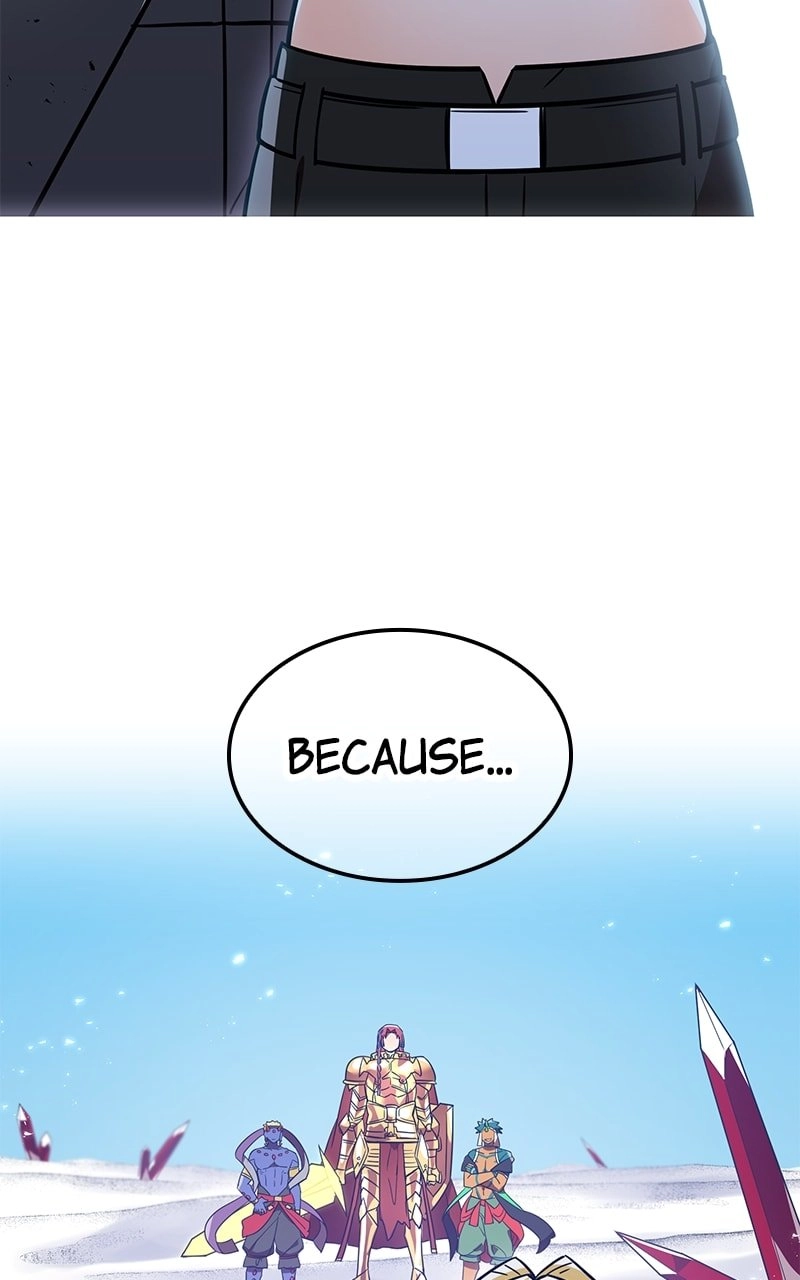 Savior of Divine Blood: Draw Out 0.00000001% to Become the Strongest Chapter 61 Page 147