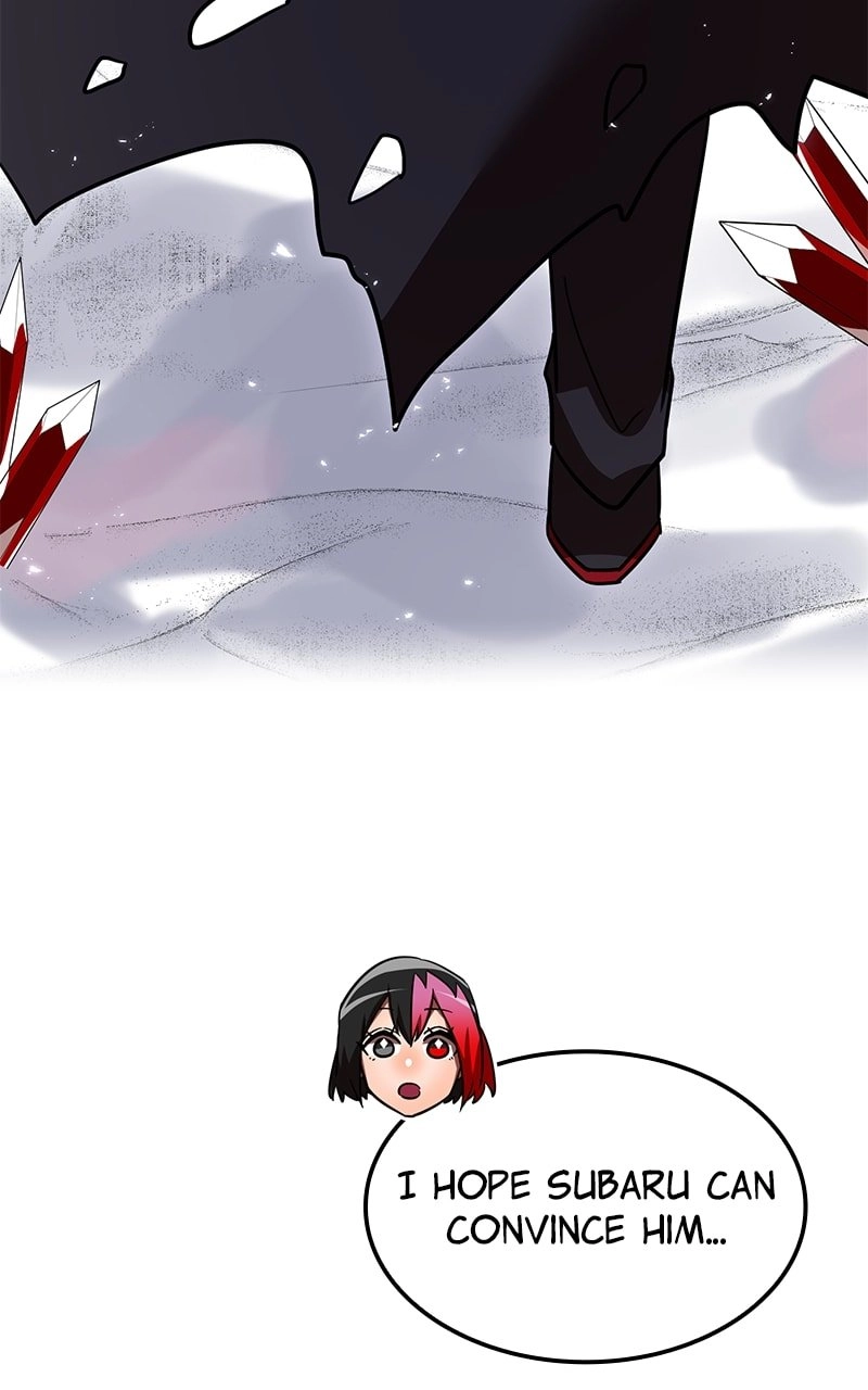 Savior of Divine Blood: Draw Out 0.00000001% to Become the Strongest Chapter 61 Page 149