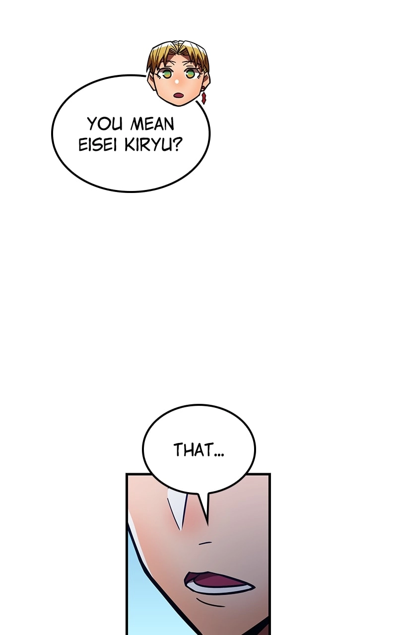 Savior of Divine Blood: Draw Out 0.00000001% to Become the Strongest Chapter 61 Page 150
