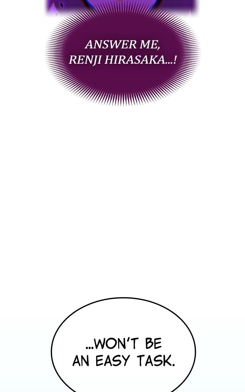 Savior of Divine Blood: Draw Out 0.00000001% to Become the Strongest Chapter 61 Page 152