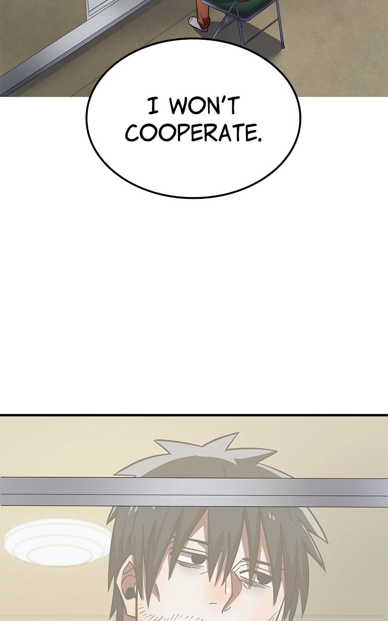Savior of Divine Blood: Draw Out 0.00000001% to Become the Strongest Chapter 61 Page 156