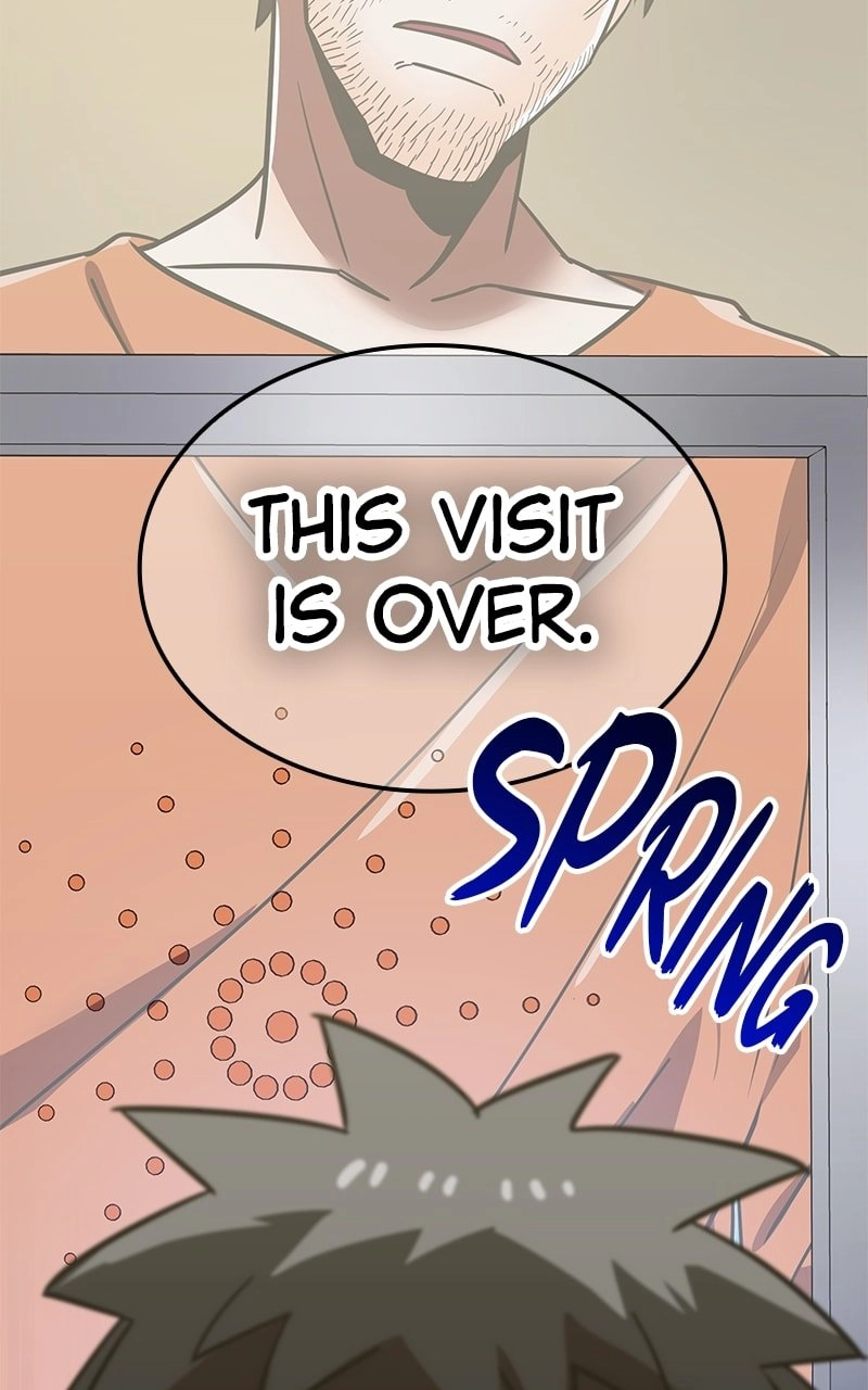 Savior of Divine Blood: Draw Out 0.00000001% to Become the Strongest Chapter 61 Page 157