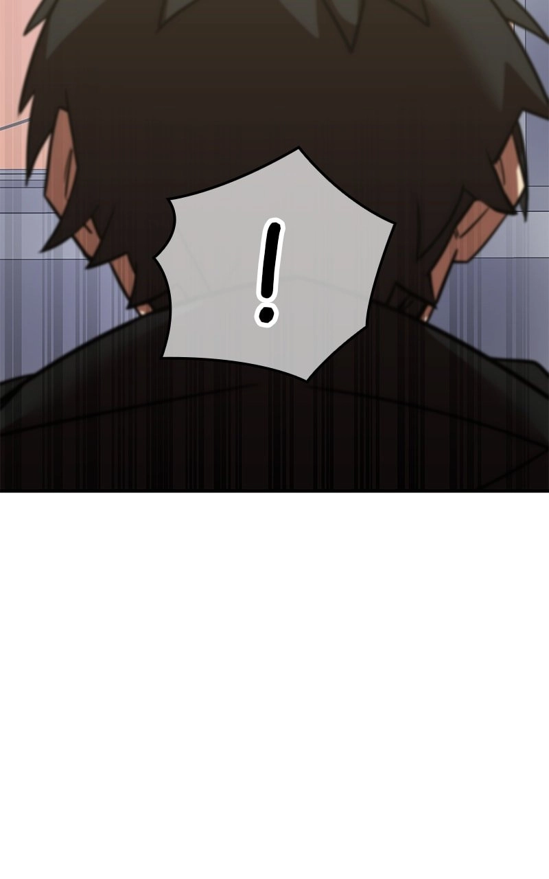Savior of Divine Blood: Draw Out 0.00000001% to Become the Strongest Chapter 61 Page 158